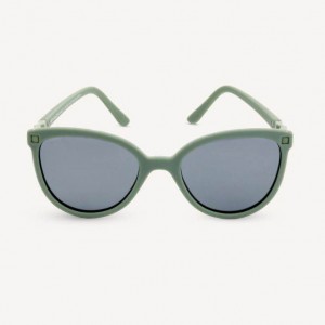 Woam by Kietla: Γυαλιά Ηλίου 2-4 ετών - Olive