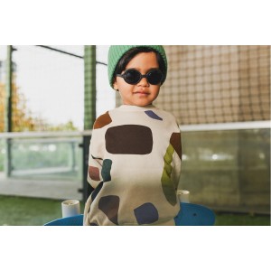 KiETLA Rozz 2-4 Years Kids Sunglasses