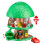 magic tree