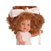 Magic Baby Baby Doll