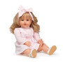 Magic Baby Baby Doll Susy for 3+ Years 47 cm.