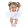Baby dancer
