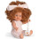 Magic Baby Baby Doll