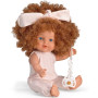Magic Baby Baby Doll