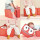 Pouf - chairs