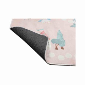 Royal Princess Rug 160 χ 240 cm