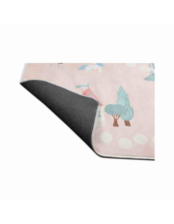 Royal Princess Rug 160 χ 240 cm