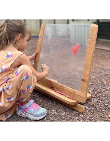 art board
