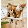 swing beige