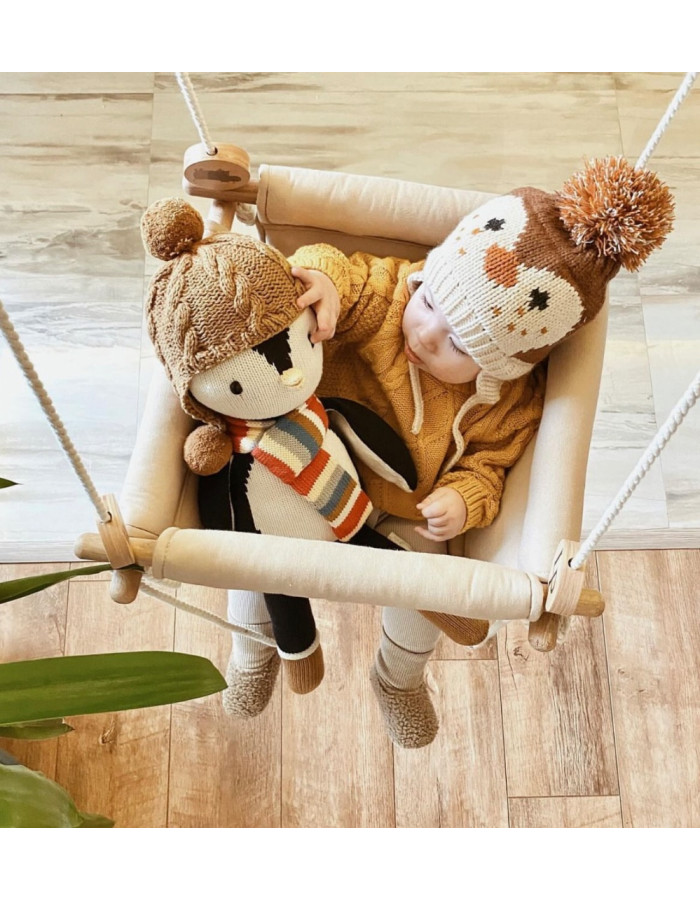 swing beige