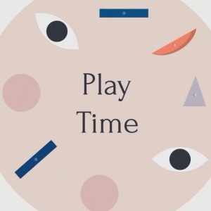 Ξυλίνο παιχνίδι σύνθεσης προσώπου - εκφρασή συναισθημάτων 