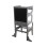 Learning tower grey