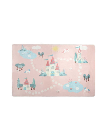 Royal Princess Rug 160 χ 240 cm