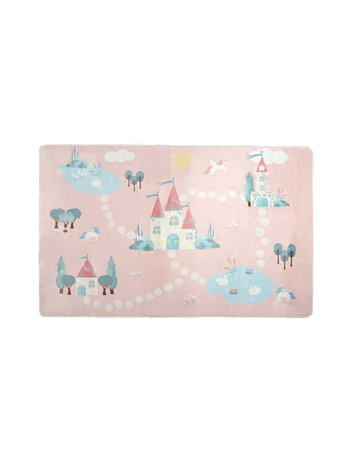 Royal Princess Rug 160 χ 240 cm