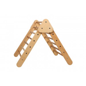 Τρίγωνο Αναρρίχησης Pikler