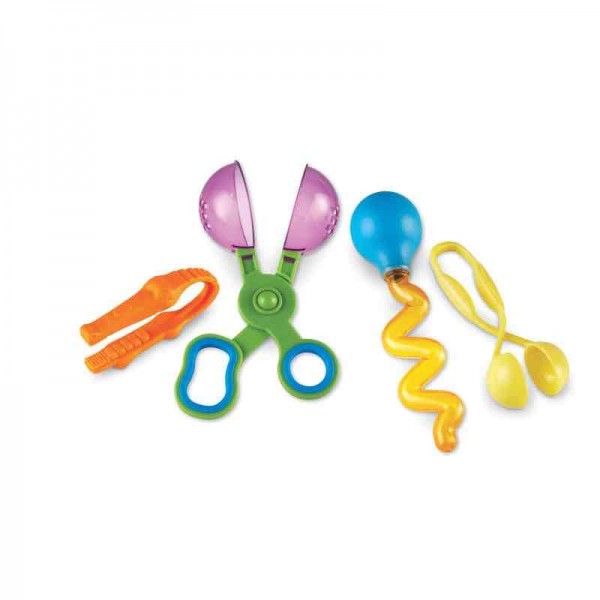 ΣΕΤ ΕΡΓΑΛΕΙΩΝ ΛΕΠΤΗΣ ΚΙΝΗΤΙΚΟΤΗΤΑΣ