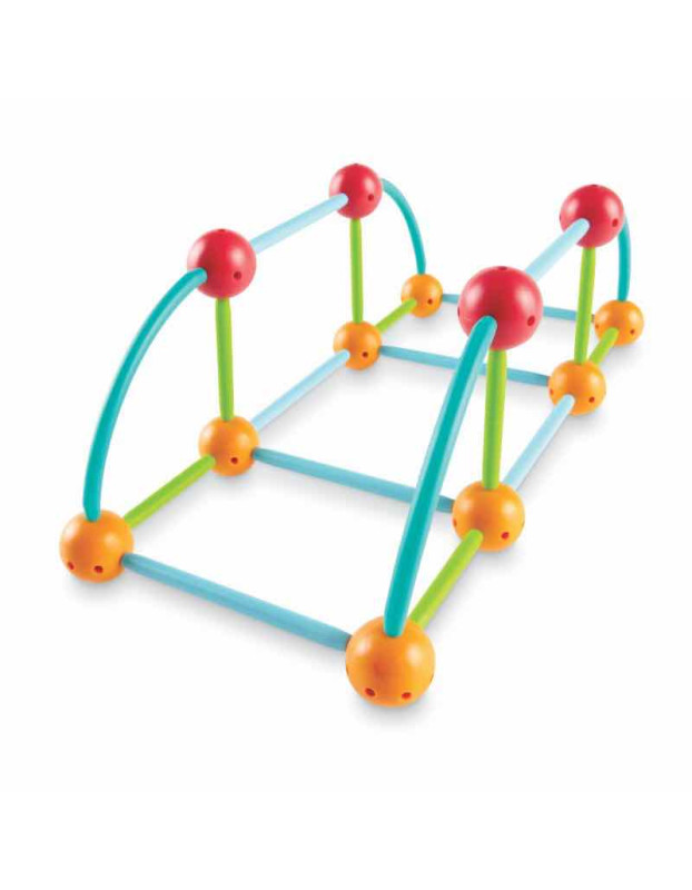STEM EXPLORERS™ GEOMAKERS™