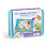 Hand2Mind Set of trays for sensory activities Educational Game Experiments for 3+ Years Old