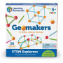 STEM EXPLORERS™ GEOMAKERS™