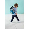 Eco-Friendly Magic Marius - Backpack