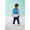 Eco-Friendly Super Marius Backpack