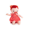 Rose Poupon 36cm Lilliputiens