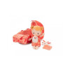Lilliputiens Baby Lena