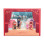 LILLIPUTIENS- Little Red Riding Hood Magnetic Theatre