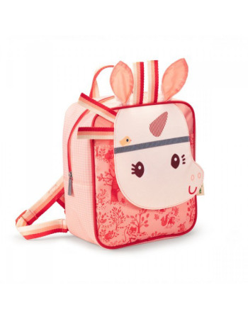 Eco-Friendly Happy Lena backpack