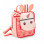 Eco-Friendly Happy Lena backpack