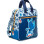 Eco-Friendly Magic Marius - Backpack