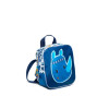Eco-Friendly Super Marius Backpack