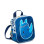 Eco-Friendly Super Marius Backpack