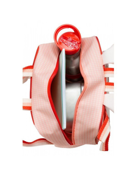Eco-Friendly Happy Lena backpack
