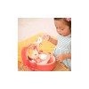 Lilliputiens Baby Lena