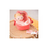 Lilliputiens Baby Lena