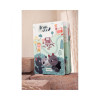 LILLIPUTIENS- The Three Little Pigs Cardboard Journey Book LILLIPUTIENS- The Three Little Pigs Cardboard Journey Book