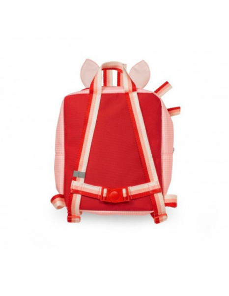 Eco-Friendly Happy Lena backpack