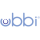 Ubbi