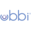 Ubbi