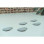 Moes Balance Toys Toy