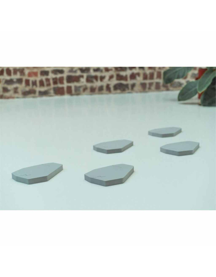 Moes Balance Toys Toy