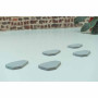 Moes Balance Toys Toy