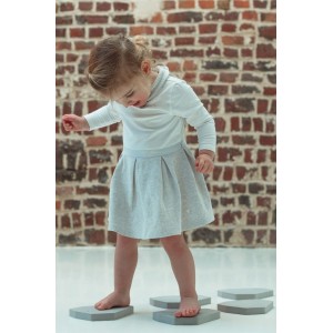 Moes Balance Toys Toy