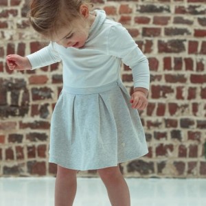 Moes Balance Toys Toy