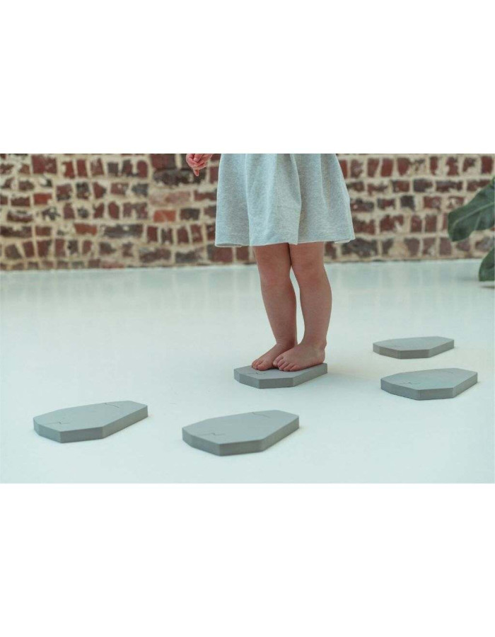 Moes Balance Toys Toy