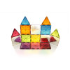 Magna-Tiles Stardust Set-15 Τμχ Magna-Tiles Stardust Set-15 Τμχ