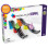 Magna-Tiles Magnetic Construction Toy