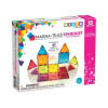 Magna-Tiles Stardust Set-15 Τμχ Magna-Tiles Stardust Set-15 Τμχ