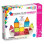 Magna-Tiles Stardust Set-15 Τμχ 